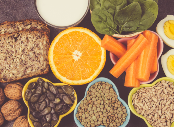 Should B1 and B2 Be Taken Together.png Should B1 and B2 Be Taken Together.png